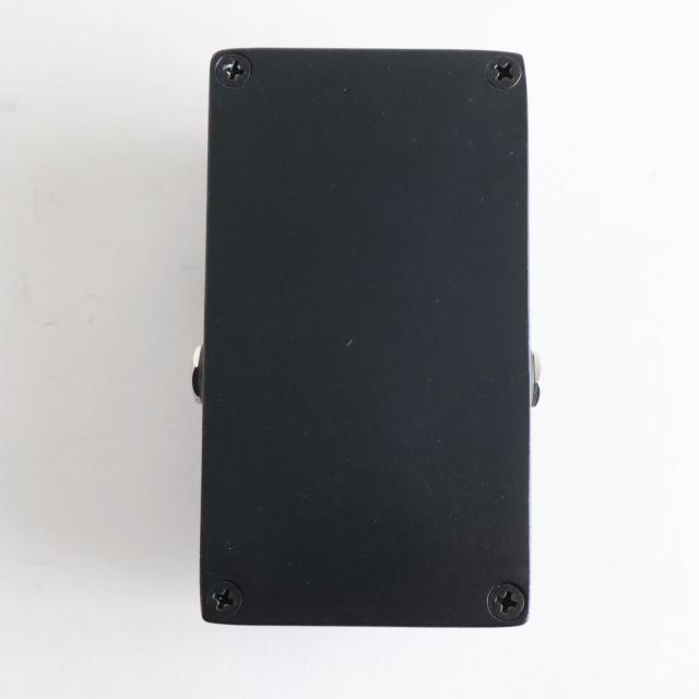 【中古】 ディストーション Papa Goriot Studios RAPTOR_3