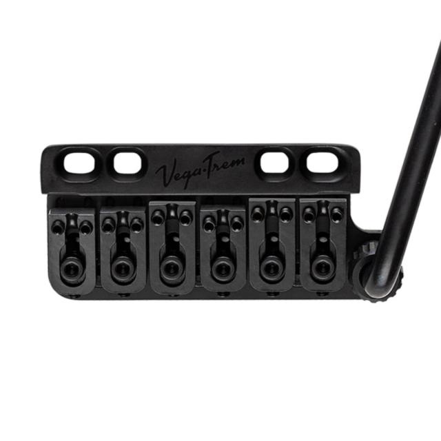 YAMAHA ヤマハ 【受注品 先請求】 TC1UL テナーサックス ネック