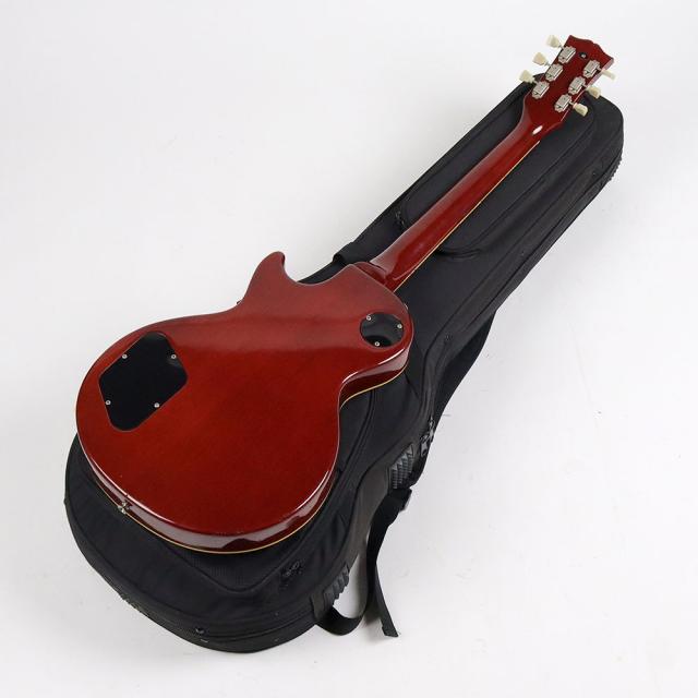 【中古】 エレキギター Tokai TLS-60 Violin Finish 80年代中頃 Love Rock トーカイ ラブロック_4