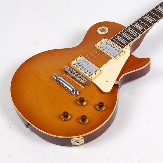 【中古】 エレキギター Tokai TLS-60 Violin Finish 80年代中頃 Love Rock トーカイ ラブロック_5