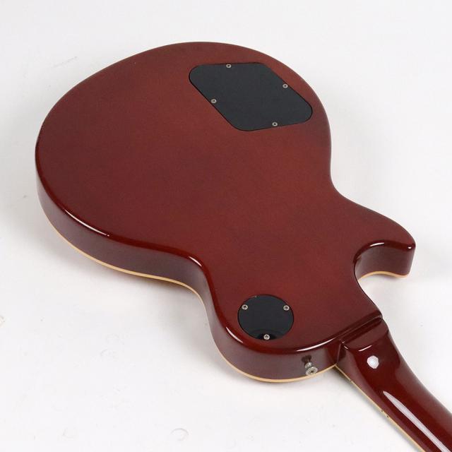 【中古】 エレキギター Tokai TLS-60 Violin Finish 80年代中頃 Love Rock トーカイ ラブロック_7