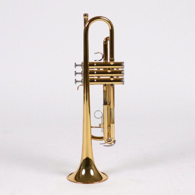 【中古】 トランペット ヤマハ YAMAHA YTR-3335 B♭_7