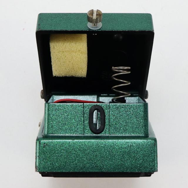 【中古】 BOSS BC-1X Bass Comp ベース用コンプレッサー_1