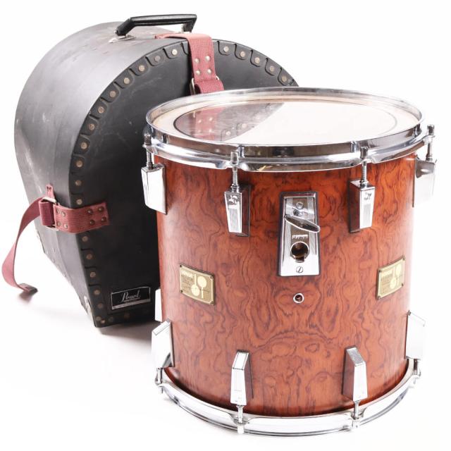 MEINL Byzance Foundry Reserve Light Ride 22 [B22FRLR] 【公式通販】