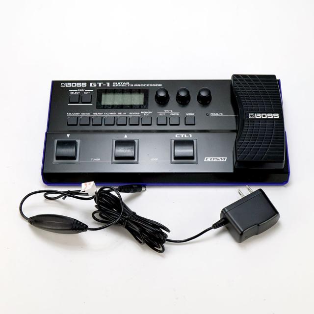 中古品】YAMAHA SL-51L マウスピース トロンボーン用 スタンダード