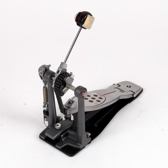 orange kongpressor 中古 中古】【未使用未開封】Orange Kongpressor オプティカル