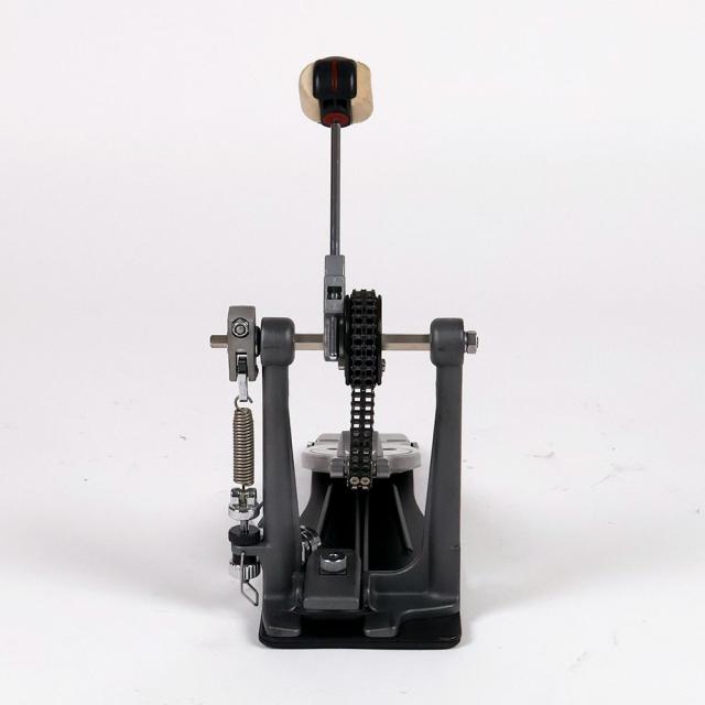 【中古】 ドラムペダル パール Pearl P-2050C ELIMINATOR REDLINE キックペダル_3