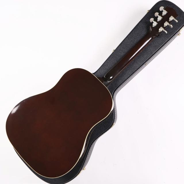 【中古】 アコースティックギター Gibson J-45 Standard Vintage Sunburst 2014年製 ギブソン J45 サンバースト_3
