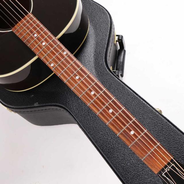 【中古】 アコースティックギター Gibson J-45 Standard Vintage Sunburst 2014年製 ギブソン J45 サンバースト_5