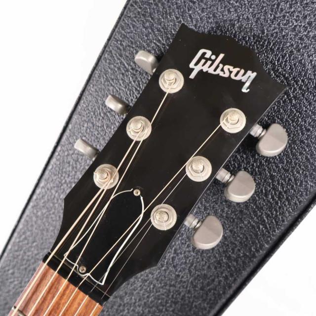 【中古】 アコースティックギター Gibson J-45 Standard Vintage Sunburst 2014年製 ギブソン J45 サンバースト_6