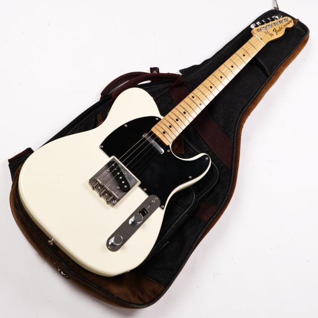 Fender 空間系エフェクター Hammertone・・ Reverb リバーブ 【公式通販】