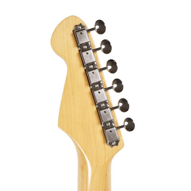 Tokai トーカイ AST-101/M SKR エレキギター さくら_5