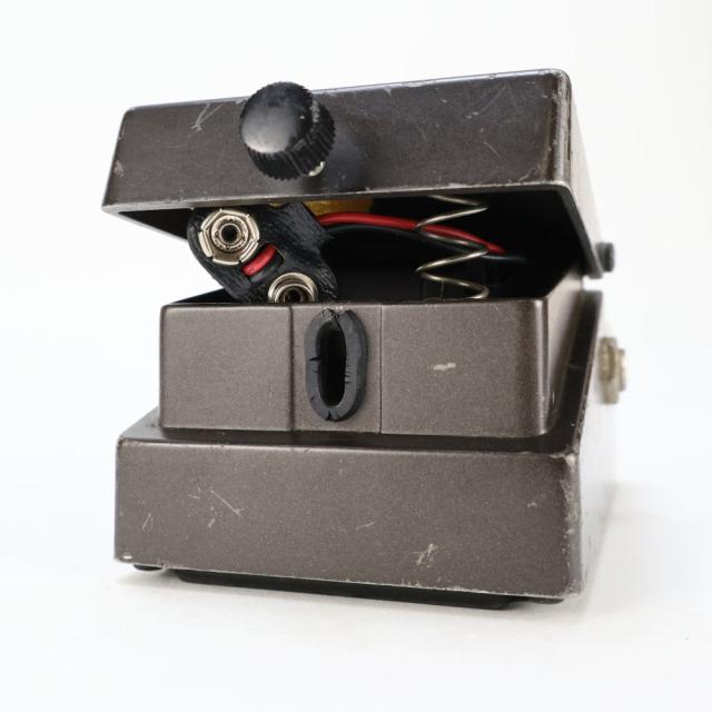 中古】 ベースコーラス BOSS CE-2B Bass Chorus ベースエフェクター