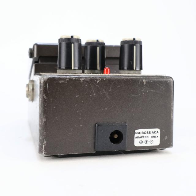 中古】 ベースコーラス BOSS CE-2B Bass Chorus ベースエフェクター