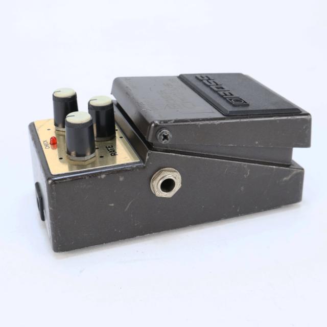 中古】 ベースコーラス BOSS CE-2B Bass Chorus ベースエフェクター