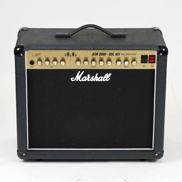 FISHMAN マンドリン用 ピックアップ M-100〈フィッシュマン〉 【公式通販】