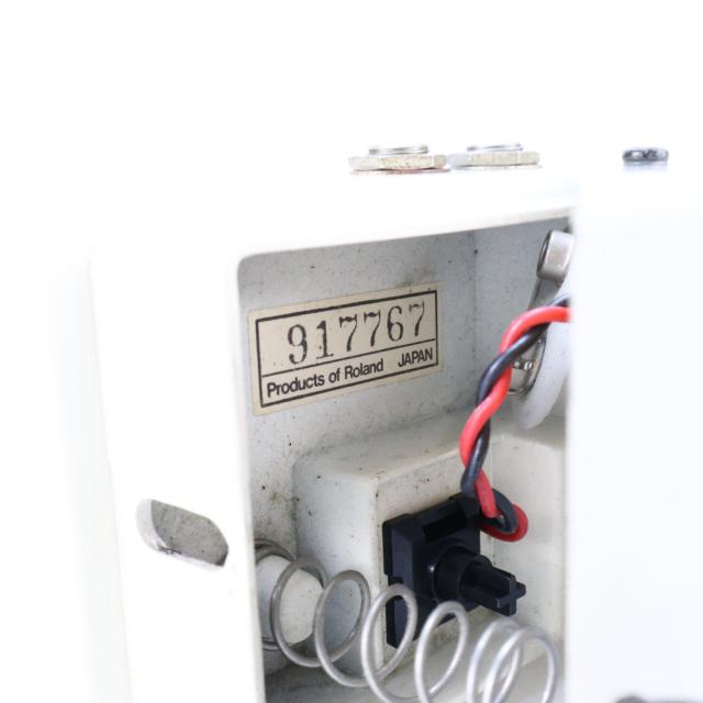 BOSS NS-2 ノイズサプレッサー Noise Suppressor エフェクター ボス 箱