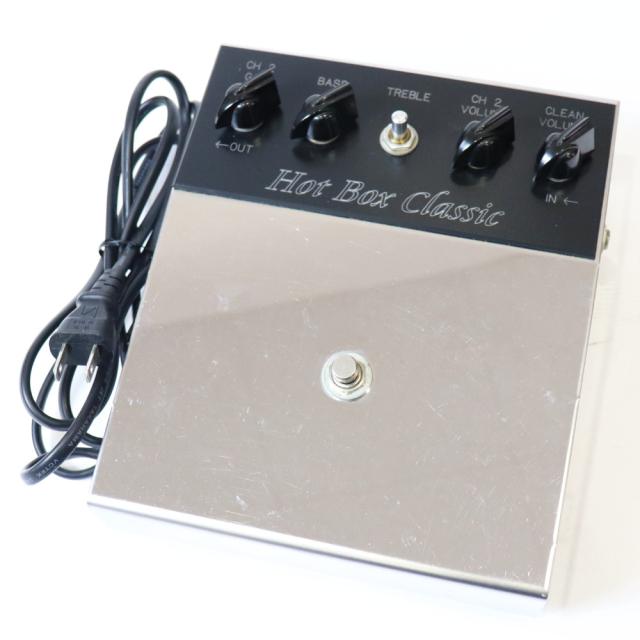 ギター プリアンプ エフェクター ZOOM A3 アコースティックギター