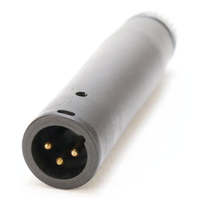 【中古】 マイク ダイナミックマイク 楽器用 SHURE SM57 シュアー 57 ゴーナナ シュア_2