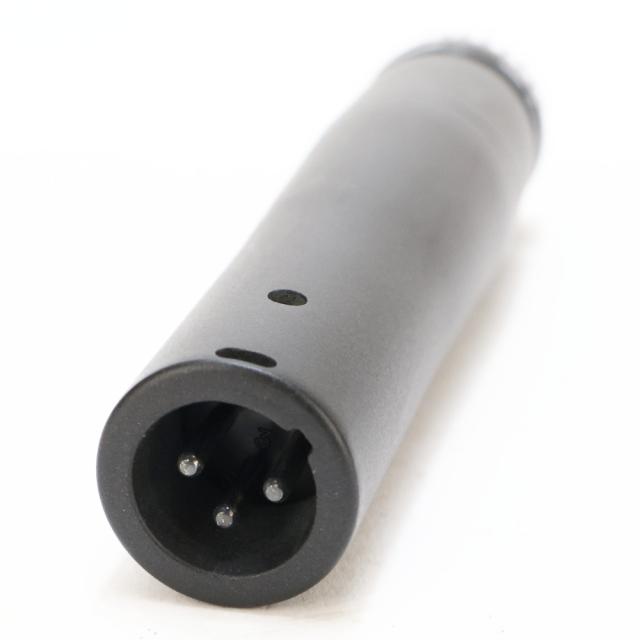 【中古】 マイク ダイナミックマイク 楽器用 SHURE SM57 シュアー 57 ゴーナナ シュア_2
