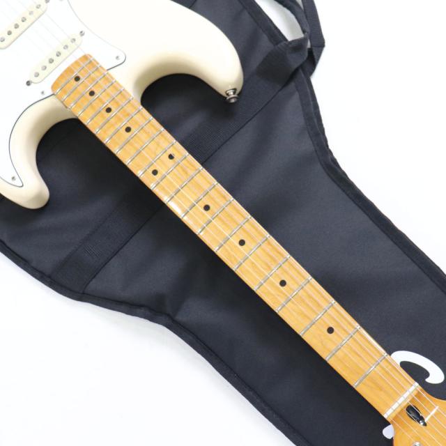 【中古】 エレキギター Fender Mexico Jimi Hendrix Stratocaster Olympic White 2020年製 フェンダー ジミ・ヘンドリックス_5