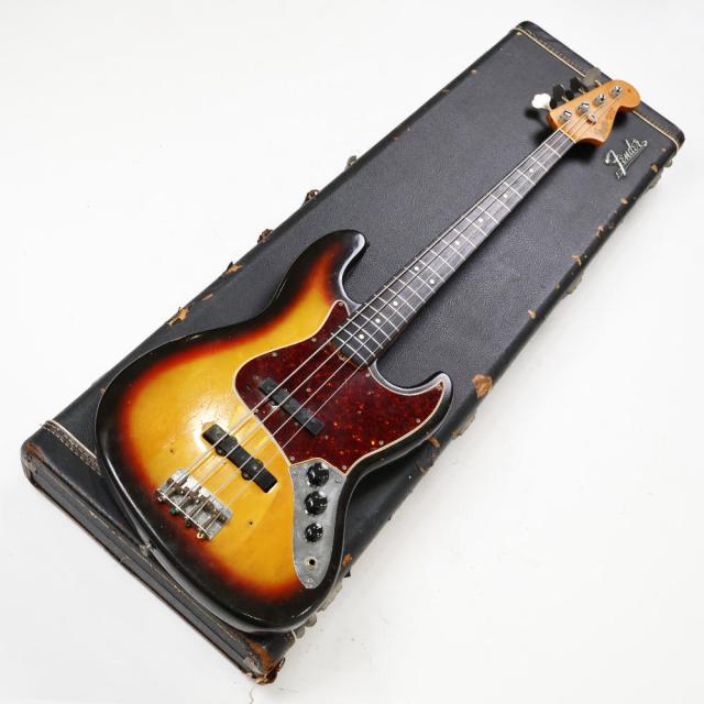 Aguilar DB210 (Classic Black/4Ω) 【公式通販】