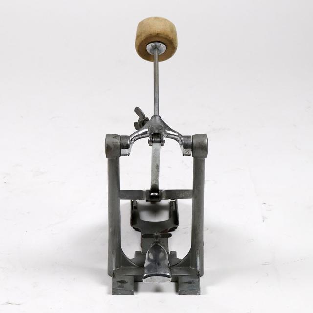 【中古】 ドラムペダル ラディック Ludwig L201 Speed King スピードキング_4