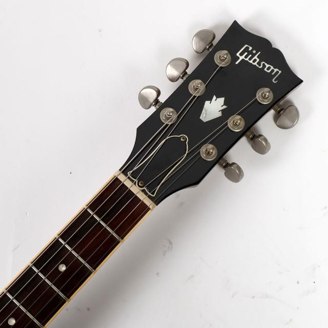 【中古】 エレキギター Gibson ES-335 DOT Vintage Sunburst 1990年製 57クラシックピックアップ搭載 ギブソン 335_6