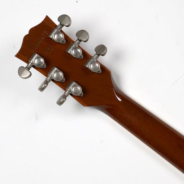 【中古】 エレキギター Gibson ES-335 DOT Vintage Sunburst 1990年製 57クラシックピックアップ搭載 ギブソン 335_8