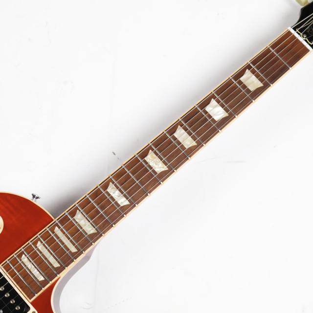 【中古】 エレキギター Gibson Les Paul Classic Heritage Cherry Sunburst 2012年製 2011Model_3