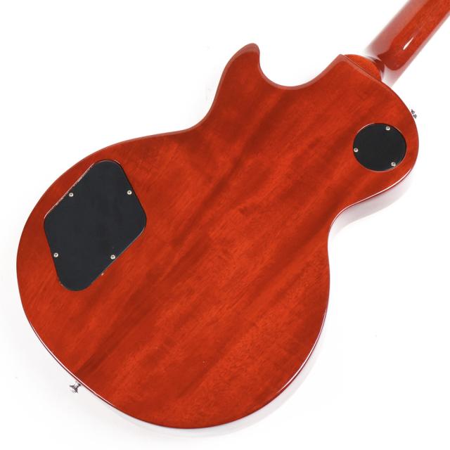 【中古】 エレキギター Gibson Les Paul Classic Heritage Cherry Sunburst 2012年製 2011Model_5