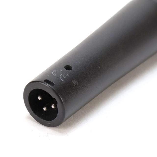 【中古】 マイク ダイナミックマイク 楽器用 SHURE SM57 シュアー 57 ゴーナナ シュア_2