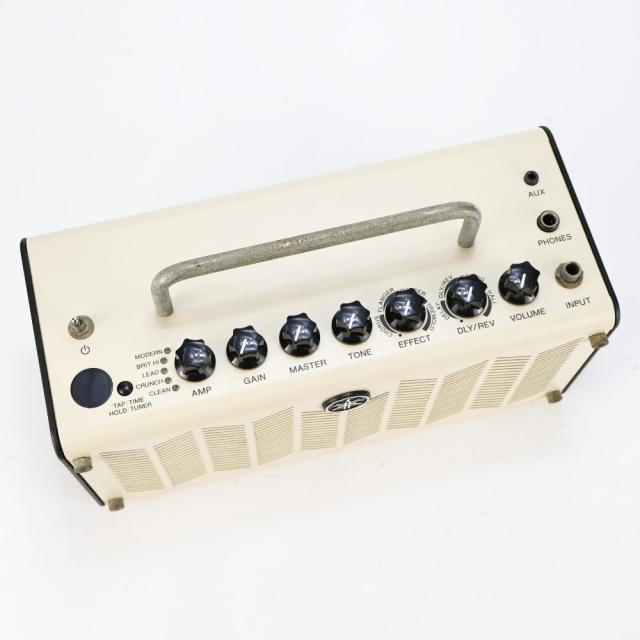 【中古】ヤマハ YAMAHA THR5 コンパクトギターアンプ 小型アンプ_1