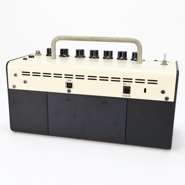【中古】ヤマハ YAMAHA THR5 コンパクトギターアンプ 小型アンプ_2