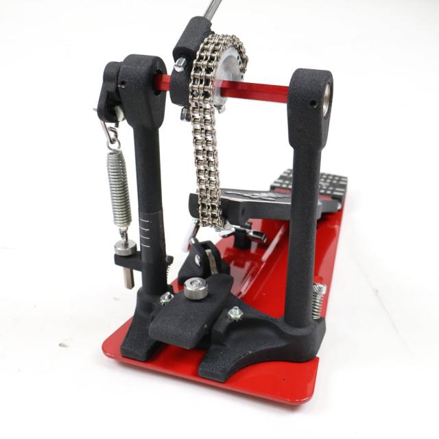 【中古】 ドラムペダル DW DW-5000AD3 アクセレーターカム採用_2