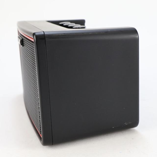 【中古】 小型ギターアンプ NUX ニューエックス Mighty Air ワイヤレス 小型ギターアンプ コンボ_2