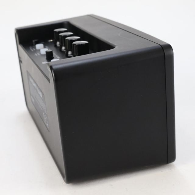 【中古】 小型ギターアンプ NUX ニューエックス Mighty Air ワイヤレス 小型ギターアンプ コンボ_3