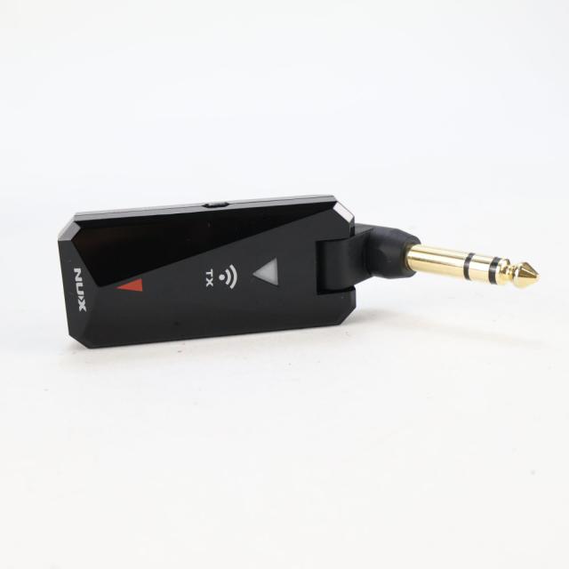 【中古】 小型ギターアンプ NUX ニューエックス Mighty Air ワイヤレス 小型ギターアンプ コンボ_4