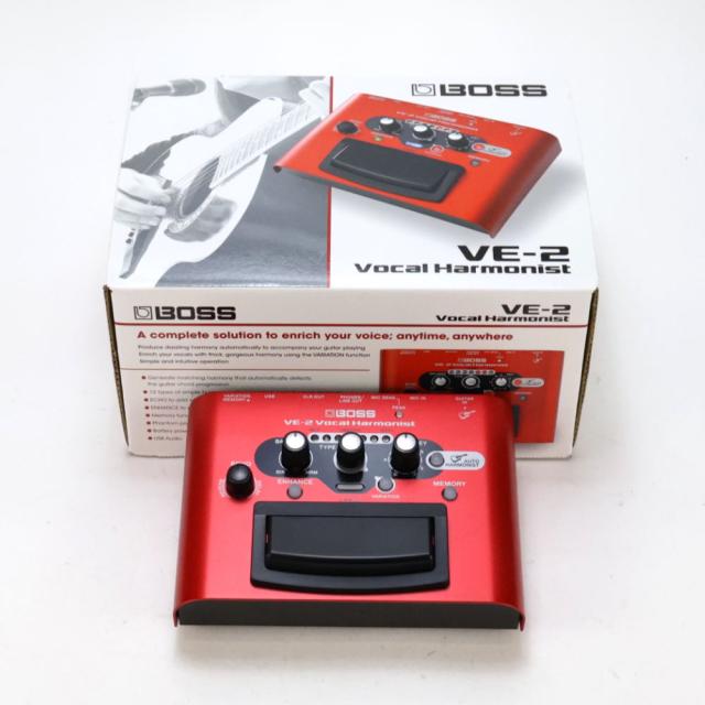 【中古】DENON DMD-M33-S MDレコーダー Amazon | DENON DMD-M33-S MDレコーダー | Denon | ディスクプレーヤー