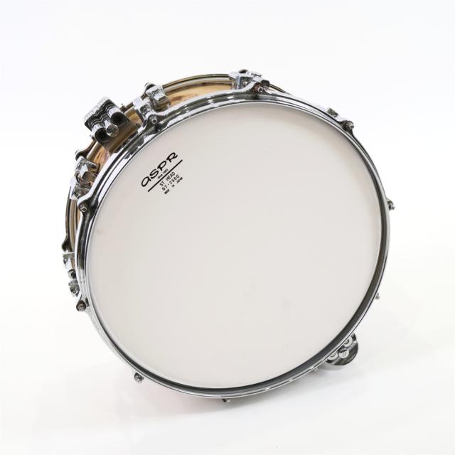 【中古】 スネアドラム ソナー SONOR AS-1406CM Artist Series COTTON WOOD MAPLE 14x6 メイプルシェル_1