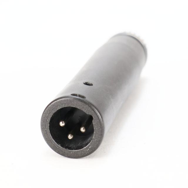 【中古】 マイク ダイナミックマイク 楽器用 SHURE SM57 シュアー 57 ゴーナナ シュア_2