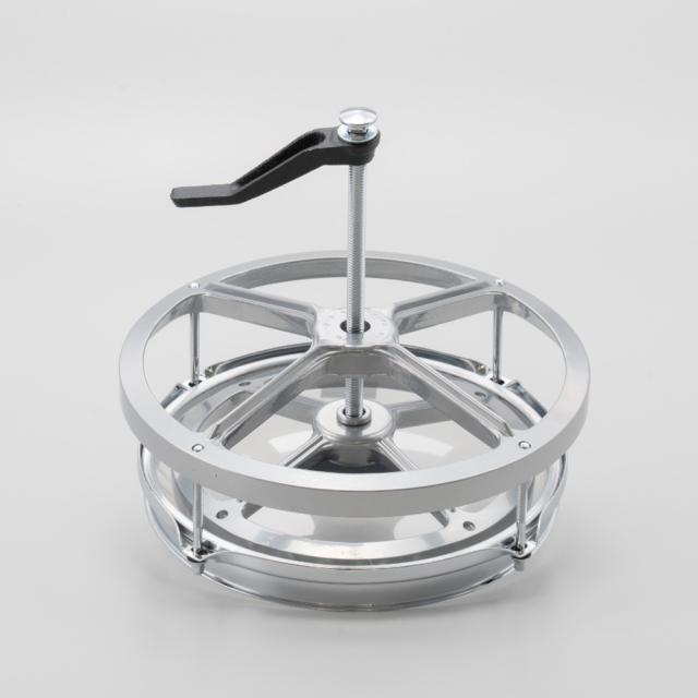 REMO レモ ROTO TOM Single 8” BL-0008-00 ロートタム_1