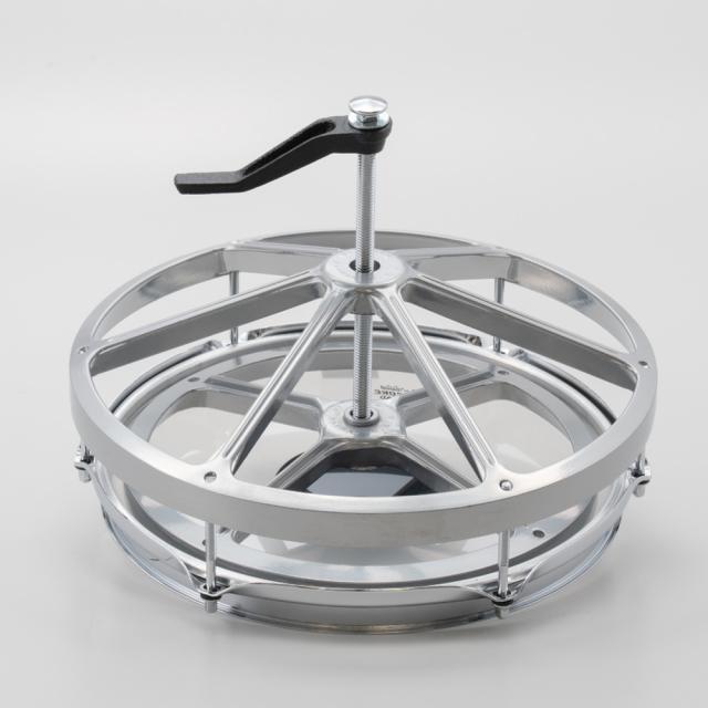 REMO レモ ROTO TOM Single 10” BL-0010-00 ロートタム_1