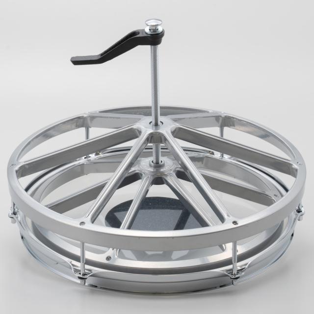 REMO レモ ROTO TOM Single 12” BL-0012-00 ロートタム_1