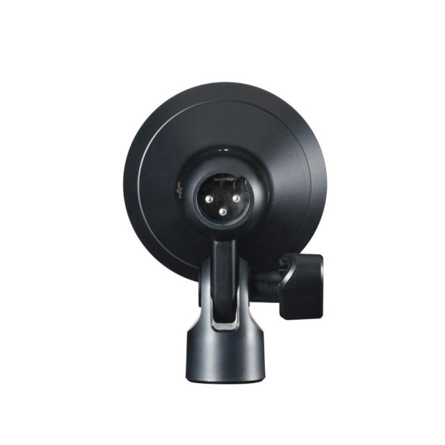 SHURE NXN2-J Nexadyne2 バスドラム用マイク スーパーカーディオイドダイナミックキックドラムマイクロホン_2