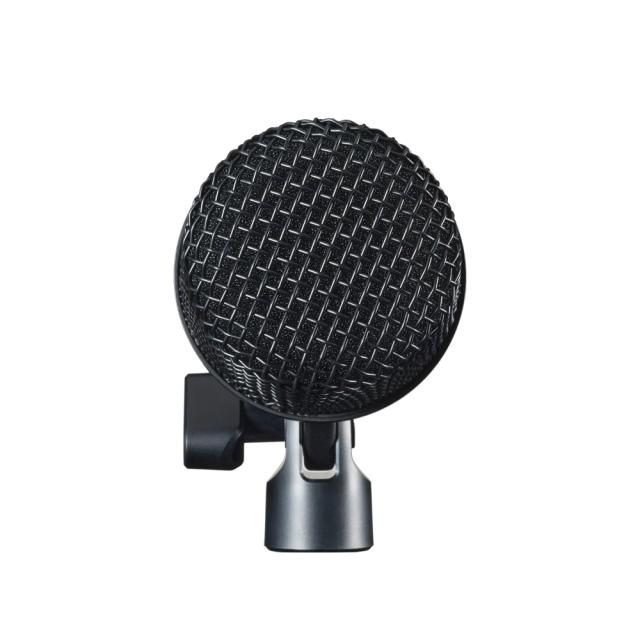 SHURE NXN2-J Nexadyne2 バスドラム用マイク スーパーカーディオイドダイナミックキックドラムマイクロホン_6