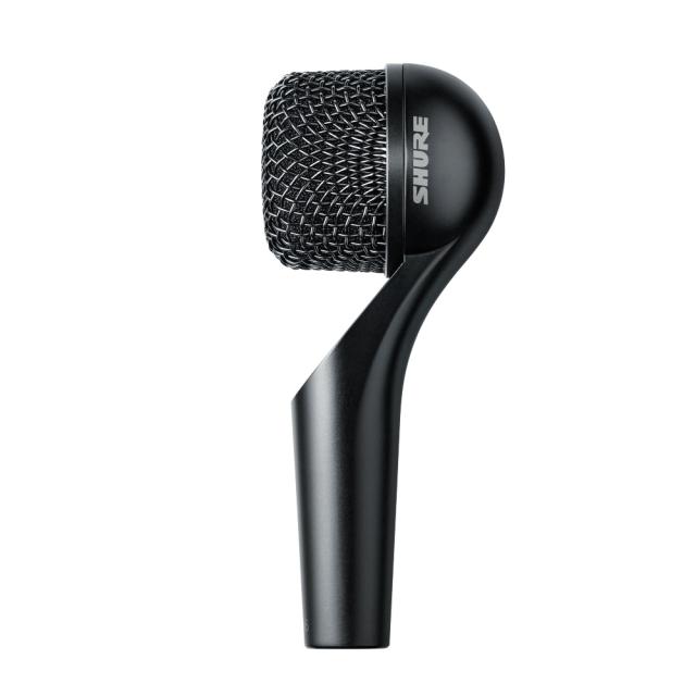 SHURE NXN5-J Nexadyne2 ギターアンプ用マイク スーパーカーディオイドダイナミックギターアンプマイクロホン_1