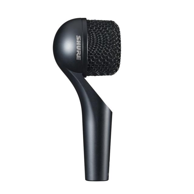 SHURE NXN5-J Nexadyne2 ギターアンプ用マイク スーパーカーディオイドダイナミックギターアンプマイクロホン_2