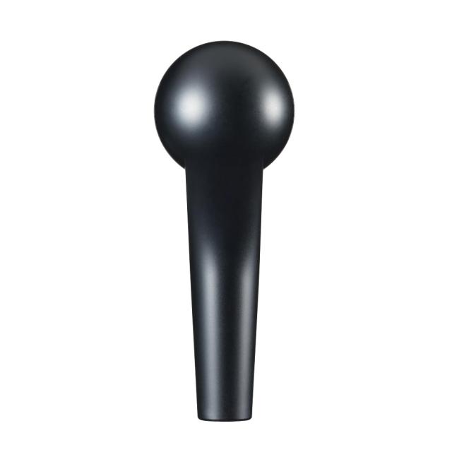 SHURE NXN5-J Nexadyne2 ギターアンプ用マイク スーパーカーディオイドダイナミックギターアンプマイクロホン_3