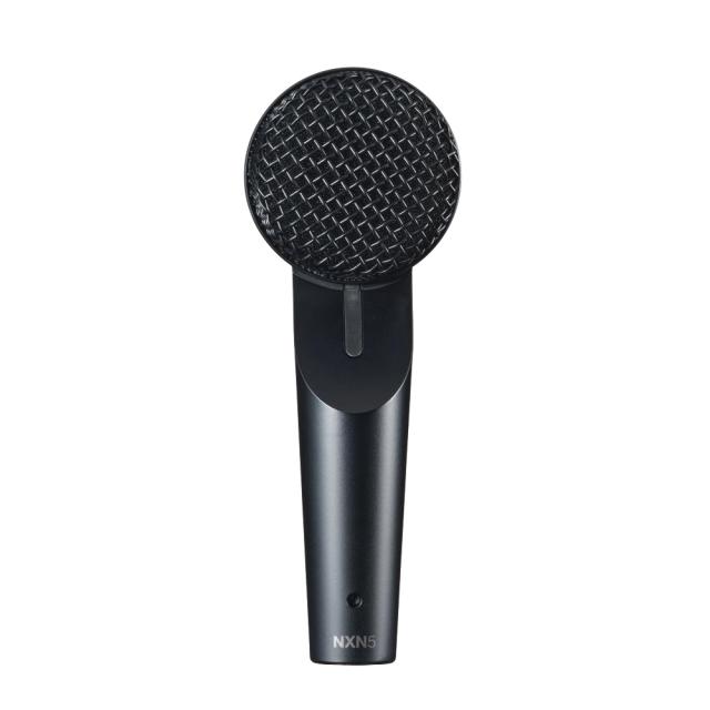 SHURE NXN5-J Nexadyne2 ギターアンプ用マイク スーパーカーディオイドダイナミックギターアンプマイクロホン_4